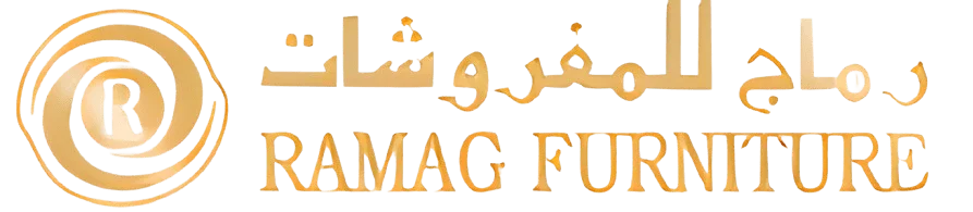 RAMAG FURNITURE